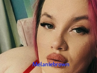Melaniebrown