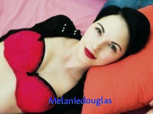 Melaniedouglas