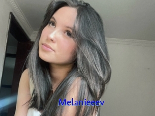 Melanieeev