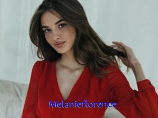 Melanieflorence