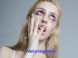 Melaniegloom
