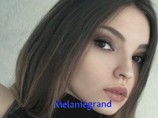 Melaniegrand