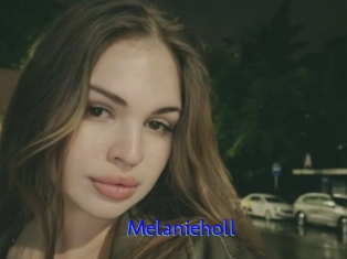 Melanieholl