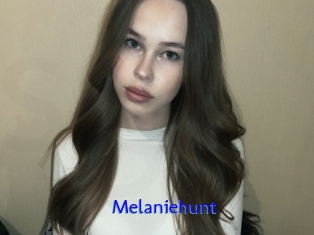 melaniehunt Sexo Gratis