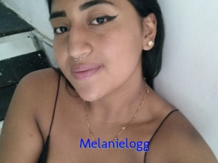 Melanielogg