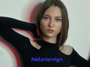Melaniereign