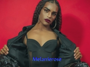 Melanierose