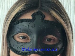Melanierussozuca