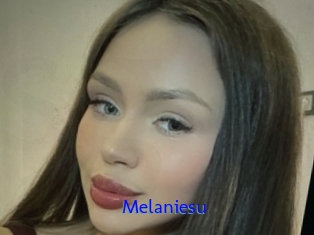 Melaniesu