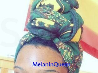 MelaninQueen