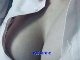 Melanne