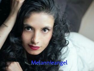 Melannieangel