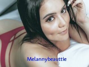 Melannybeauttie