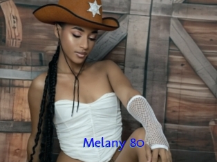 Melany_80
