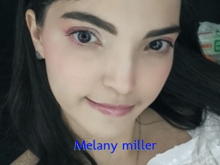 Melany_miller
