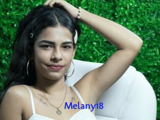 Melany18