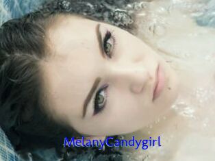 MelanyCandygirl