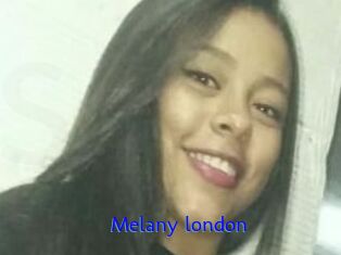 Melany_london