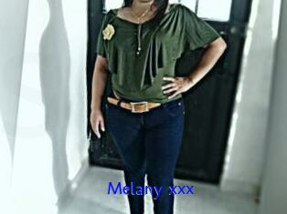 Melany_xxx