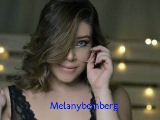Melanybemberg