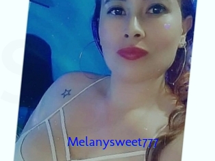 Melanysweet777