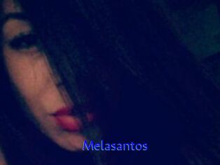 melasantos Sexo Gratis