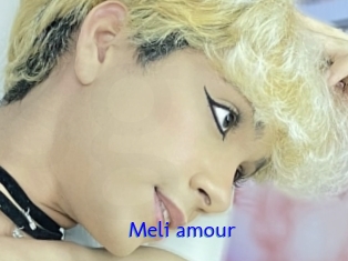 Meli_amour