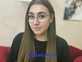 Melianlamour