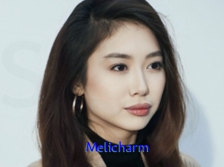Melicharm