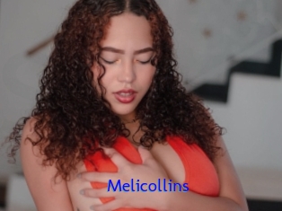 melicollins Sexo Gratis