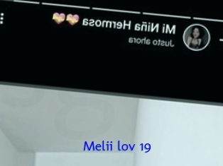 Melii_lov_19