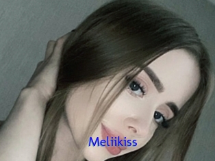Meliikiss