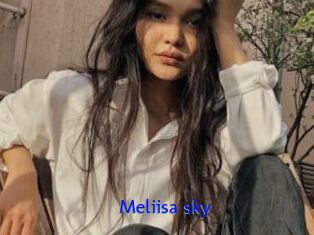 Meliisa_sky