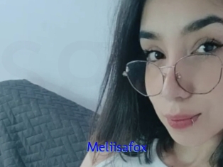 Meliisafox