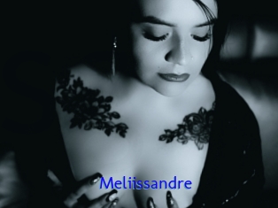 Meliissandre