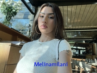 Melinamilani