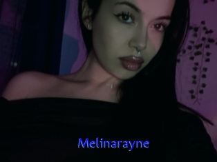 Melinarayne