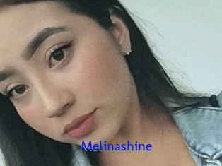 melinashine Sexo Gratis