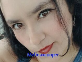 Melinaxcooper
