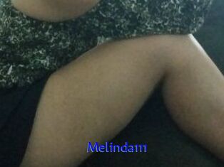 Melinda111