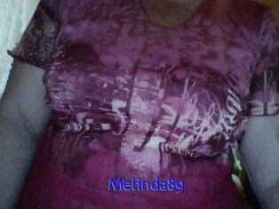 Melinda89