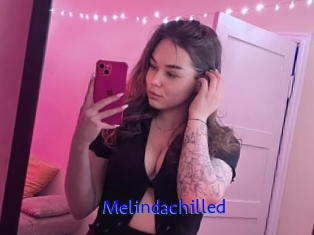 Melindachilled