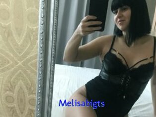 Melisabigts