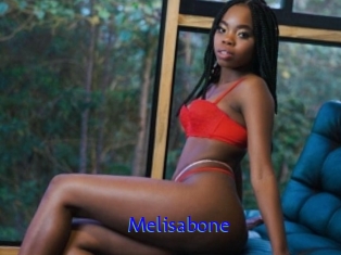 Melisabone