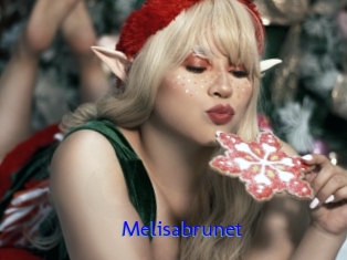 Melisabrunet