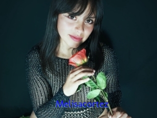 Melisacortez