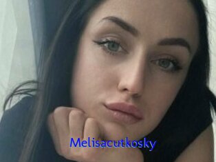 Melisacutkosky