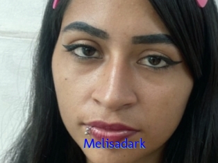 Melisadark