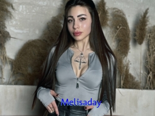 Melisaday