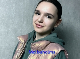 Melisaholms